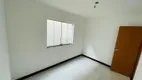 Foto 19 de Apartamento com 3 Quartos à venda, 127m² em Santa Mônica, Belo Horizonte