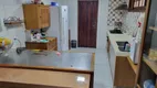 Foto 15 de Casa com 5 Quartos à venda, 243m² em Edson Queiroz, Fortaleza