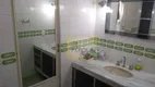 Foto 15 de Apartamento com 3 Quartos à venda, 98m² em Bosque, Campinas