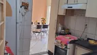 Foto 8 de Casa com 3 Quartos à venda, 211m² em Wanel Ville, Sorocaba