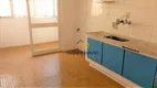 Foto 15 de Apartamento com 2 Quartos à venda, 93m² em Vila Mariana, São Paulo