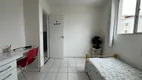 Foto 12 de Apartamento com 3 Quartos à venda, 80m² em São Pedro, Juiz de Fora