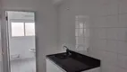 Foto 5 de Apartamento com 2 Quartos à venda, 65m² em Belém, São Paulo