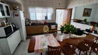 Foto 6 de Casa com 2 Quartos à venda, 117m² em Vila Tupi, Praia Grande