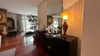 Foto 30 de Apartamento com 3 Quartos à venda, 198m² em Vila Capivari, Campos do Jordão