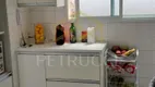 Foto 16 de Apartamento com 4 Quartos à venda, 137m² em Vila Brandina, Campinas