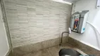 Foto 15 de Sala Comercial para alugar, 40m² em Centro, Rio de Janeiro