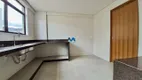 Foto 6 de Apartamento com 4 Quartos à venda, 136m² em Serra, Belo Horizonte