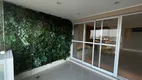 Foto 13 de Apartamento com 3 Quartos à venda, 154m² em Bosque Maia, Guarulhos