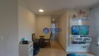 Foto 3 de Apartamento com 1 Quarto à venda, 47m² em Vila Gustavo, São Paulo