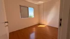 Foto 18 de Apartamento com 2 Quartos à venda, 50m² em Santana, São Paulo