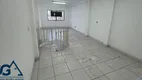 Foto 13 de Ponto Comercial com 2 Quartos para alugar, 120m² em Tatuapé, São Paulo