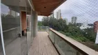 Foto 3 de Apartamento com 3 Quartos à venda, 272m² em Panamby, São Paulo