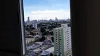 Foto 23 de Apartamento com 3 Quartos à venda, 102m² em Bandeirantes, Cuiabá