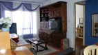 Foto 20 de Apartamento com 1 Quarto à venda, 50m² em Cambuci, São Paulo