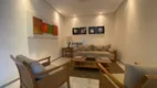 Foto 14 de Apartamento com 2 Quartos à venda, 101m² em Embaré, Santos