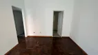 Foto 8 de Casa com 2 Quartos à venda, 100m² em Icaraí, Niterói