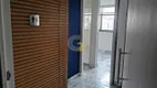 Foto 8 de Sala Comercial para alugar, 70m² em Higienópolis, São Paulo