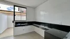 Foto 19 de Apartamento com 3 Quartos à venda, 115m² em Santa Amélia, Belo Horizonte