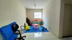 Foto 22 de Apartamento com 1 Quarto à venda, 48m² em Vila Guarani, São Paulo