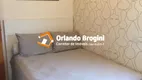 Foto 30 de Apartamento com 3 Quartos à venda, 158m² em Vila Gonçalves, São Bernardo do Campo