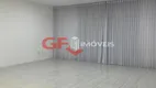 Foto 2 de Sala Comercial para alugar, 54m² em Dona Clara, Belo Horizonte