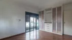 Foto 48 de Cobertura com 4 Quartos para alugar, 450m² em Moema, São Paulo