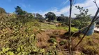 Foto 8 de Lote/Terreno à venda, 1022m² em Jardim Estancia Brasil, Atibaia