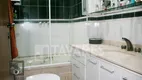 Foto 7 de Apartamento com 3 Quartos à venda, 157m² em Barra da Tijuca, Rio de Janeiro
