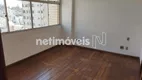 Foto 25 de Apartamento com 3 Quartos à venda, 208m² em Santo Antônio, Belo Horizonte