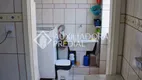 Foto 8 de Apartamento com 2 Quartos à venda, 70m² em Ouro Branco, Novo Hamburgo