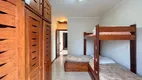 Foto 28 de Casa de Condomínio com 4 Quartos à venda, 300m² em Morada da Praia, Bertioga