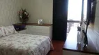 Foto 34 de Apartamento com 4 Quartos à venda, 232m² em Centro, Ribeirão Preto