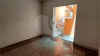 Foto 14 de Sobrado com 3 Quartos à venda, 257m² em Móoca, São Paulo