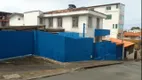 Foto 3 de Casa com 9 Quartos para alugar, 631m² em Barris, Salvador