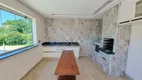 Foto 8 de Casa de Condomínio com 4 Quartos para venda ou aluguel, 175m² em Campos de Santo Antônio, Itu