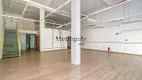 Foto 5 de Ponto Comercial para alugar, 290m² em Petrópolis, Porto Alegre