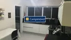 Foto 12 de Apartamento com 3 Quartos à venda, 205m² em Centro, Campinas