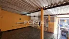 Foto 9 de Sobrado com 5 Quartos à venda, 150m² em Vila Monte Belo, Itaquaquecetuba