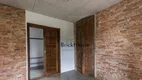 Foto 4 de Apartamento com 1 Quarto à venda, 70m² em Morumbi, São Paulo