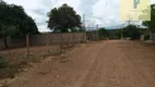 Foto 4 de Fazenda/Sítio com 1 Quarto à venda, 1000m² em Zona Rural, Alexânia