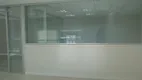 Foto 25 de Sala Comercial para alugar, 400m² em Brooklin, São Paulo