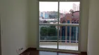 Foto 5 de Apartamento com 1 Quarto à venda, 40m² em Chácara Santo Antônio, São Paulo