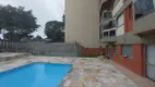 Foto 45 de Apartamento com 3 Quartos à venda, 256m² em Bela Vista, São Paulo