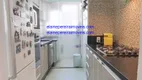 Foto 8 de Apartamento com 2 Quartos à venda, 67m² em Jardim Monte Kemel, São Paulo