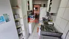 Foto 7 de Apartamento com 2 Quartos à venda, 60m² em Braga, Cabo Frio