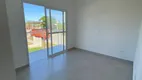 Foto 17 de Sobrado com 3 Quartos à venda, 98m² em Cambijú, Itapoá