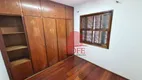 Foto 18 de Casa com 3 Quartos para venda ou aluguel, 165m² em Vila Clementino, São Paulo