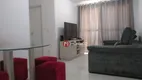 Foto 2 de Apartamento com 2 Quartos à venda, 54m² em Yara, Londrina