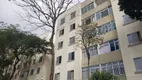 Foto 4 de Apartamento com 2 Quartos à venda, 53m² em Jardim Brasília, São Paulo